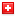 postagat.com server is located in Switzerland